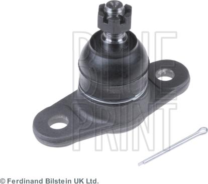 Blue Print ADG086120 - Ball Joint www.parts5.com