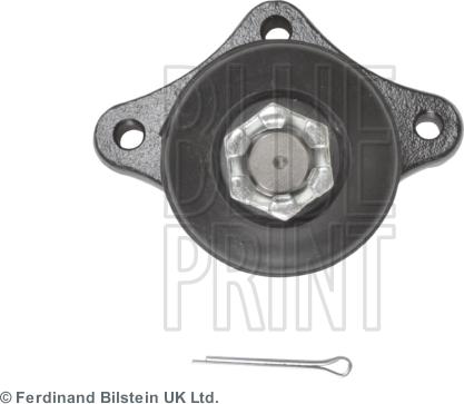 Blue Print ADG086175 - Ball Joint www.parts5.com