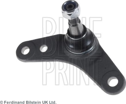 Blue Print ADG08687 - Ball Joint www.parts5.com