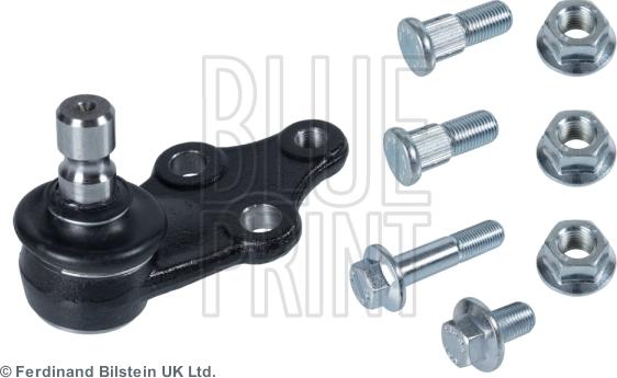 Blue Print ADG086323 - Ball Joint www.parts5.com