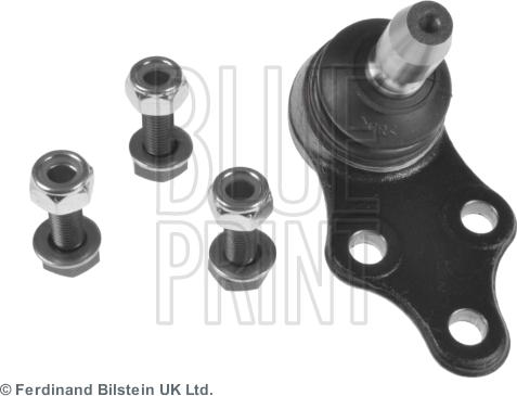 Blue Print ADG086296 - Ball Joint www.parts5.com