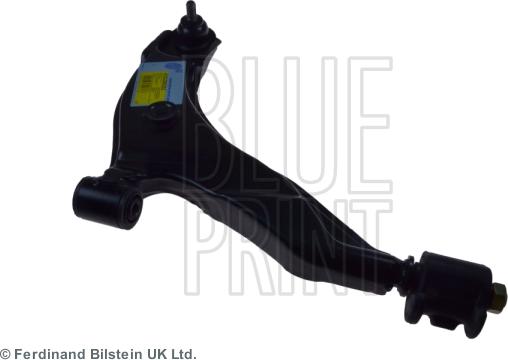 Blue Print ADG086252 - Track Control Arm parts5.com