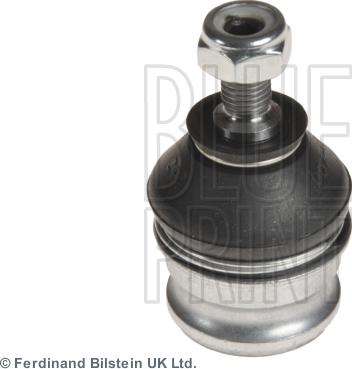 Blue Print ADG08625 - Ball Joint www.parts5.com