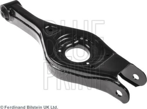 Blue Print ADG086289 - Track Control Arm parts5.com