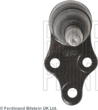 Blue Print ADG086276 - Ball Joint www.parts5.com