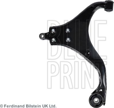 Blue Print ADG086271 - Track Control Arm parts5.com