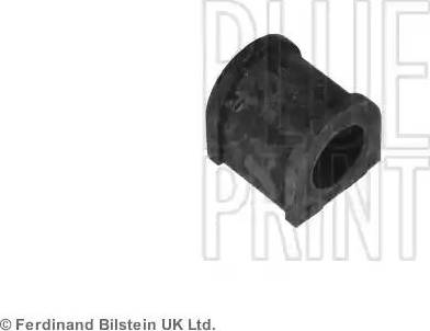 Blue Print ADG08040 - Bearing Bush, stabiliser www.parts5.com