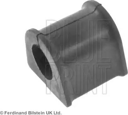 Blue Print ADG080199 - Bearing Bush, stabiliser www.parts5.com