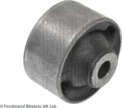 Blue Print ADG080192 - Bush of Control / Trailing Arm parts5.com