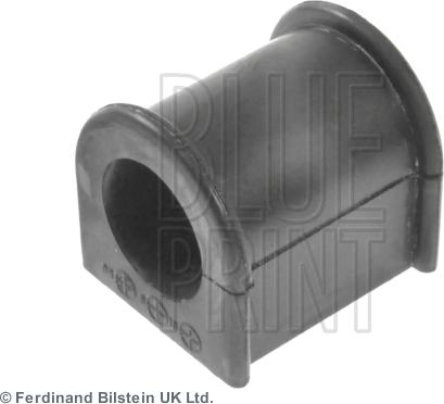 Blue Print ADG080197 - Bearing Bush, stabiliser www.parts5.com