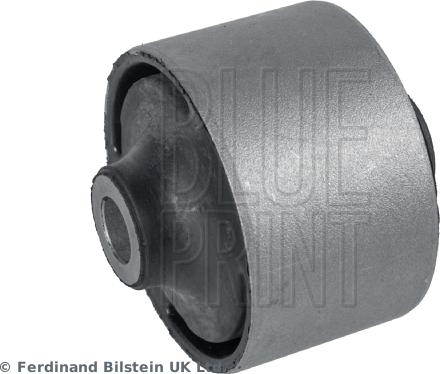 Blue Print ADG080160 - Bush of Control / Trailing Arm www.parts5.com