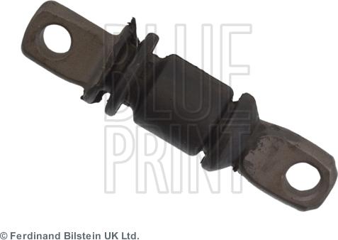 Blue Print ADG080105 - Bush of Control / Trailing Arm www.parts5.com