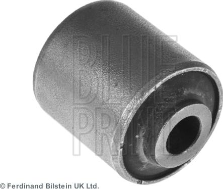 Blue Print ADG080107 - Bush of Control / Trailing Arm www.parts5.com