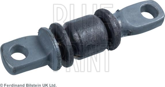 Blue Print ADG080111 - Bush of Control / Trailing Arm www.parts5.com