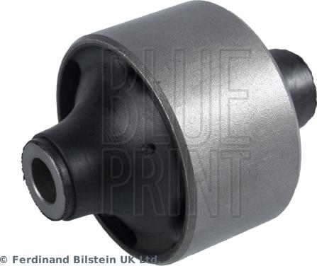 Blue Print ADG080112 - Bush of Control / Trailing Arm www.parts5.com