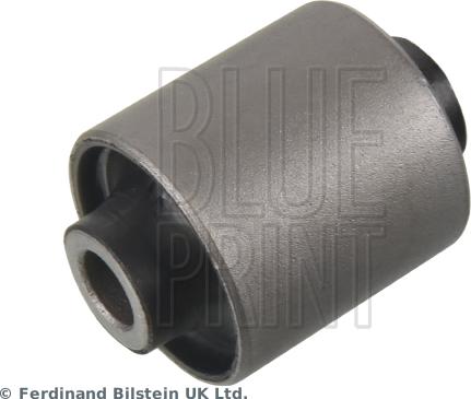 Blue Print ADG080117 - Bush of Control / Trailing Arm parts5.com