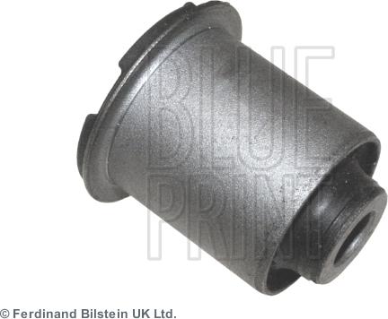 Blue Print ADG080124 - Bush of Control / Trailing Arm www.parts5.com