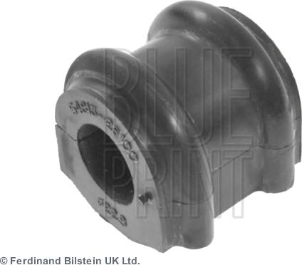 Blue Print ADG080178 - Bearing Bush, stabiliser www.parts5.com