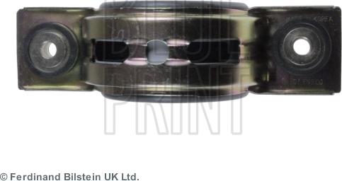 Blue Print ADG08030 - Propshaft centre bearing support www.parts5.com