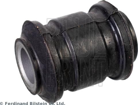 Blue Print ADG080295 - Bush of Control / Trailing Arm www.parts5.com