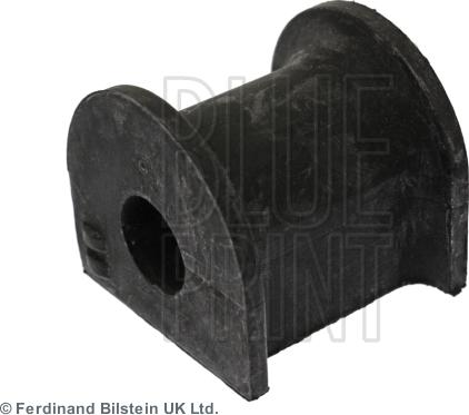 Blue Print ADG080211 - Bearing Bush, stabiliser www.parts5.com