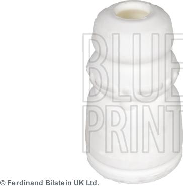 Blue Print ADG080284 - Rubber Buffer, suspension www.parts5.com