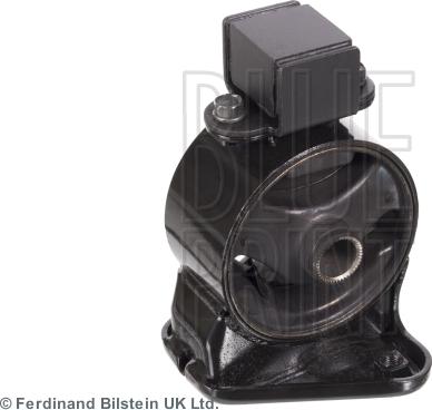 Blue Print ADG080282 - Holder, engine mounting www.parts5.com