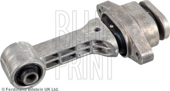 Blue Print ADG080287 - Holder, engine mounting www.parts5.com