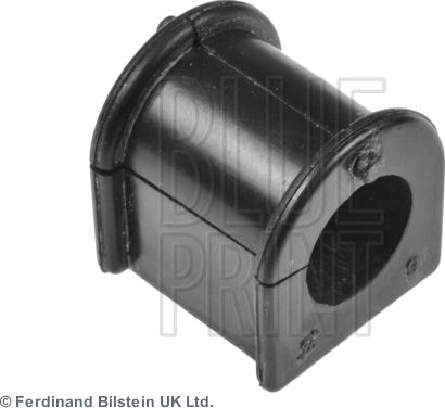 Blue Print ADG080239 - Bearing Bush, stabiliser www.parts5.com