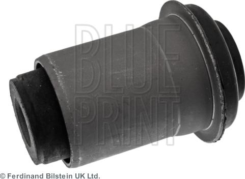 Blue Print ADG08023 - Bush of Control / Trailing Arm www.parts5.com