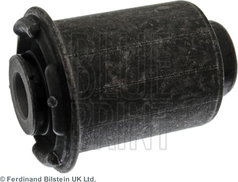 Blue Print ADG080224 - Bush of Control / Trailing Arm www.parts5.com