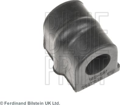 Blue Print ADG080227 - Bearing Bush, stabiliser www.parts5.com