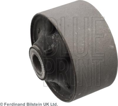 Blue Print ADG080276 - Bush of Control / Trailing Arm www.parts5.com