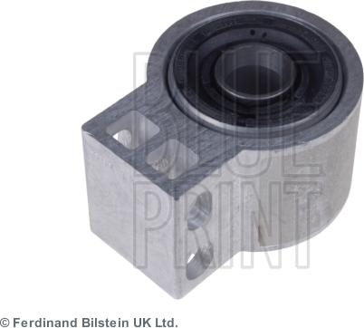 Blue Print ADG080272 - Bush of Control / Trailing Arm www.parts5.com