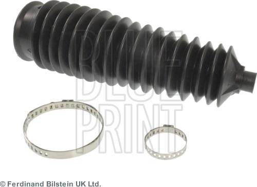 Blue Print ADG081504C - Bellow Set, steering www.parts5.com