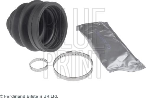 Blue Print ADG08109 - Bellow, drive shaft parts5.com