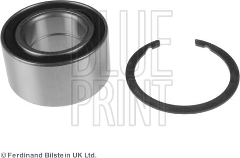 Blue Print ADG083105 - Wheel hub, bearing Kit www.parts5.com