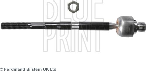 Blue Print ADG08799 - Inner Tie Rod, Axle Joint www.parts5.com