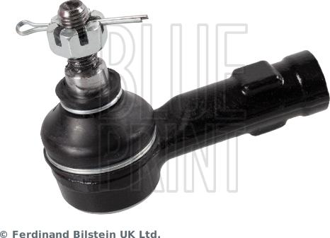 Blue Print ADG08747 - Tie Rod End www.parts5.com