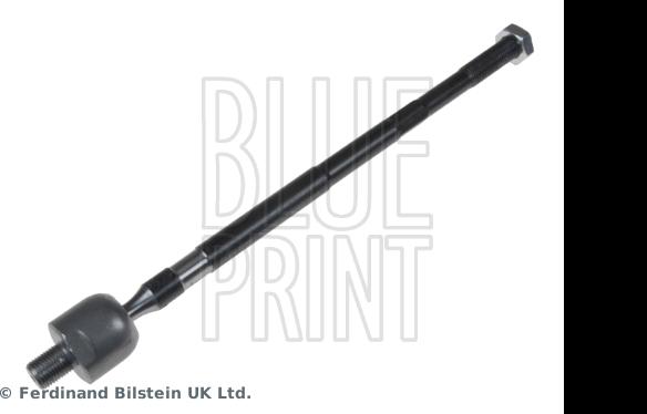 Blue Print ADG08767 - Inner Tie Rod, Axle Joint www.parts5.com