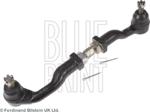 Blue Print ADG08709 - Tie Rod End www.parts5.com