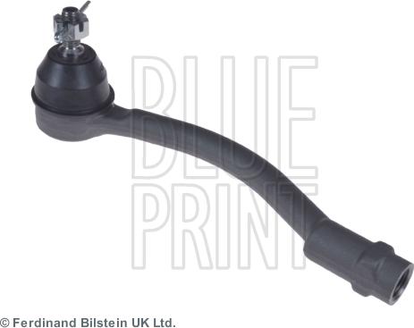 Blue Print ADG087194 - Tie Rod End www.parts5.com