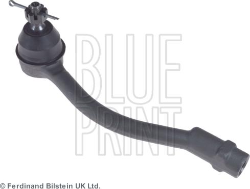 Blue Print ADG087195 - Tie Rod End www.parts5.com