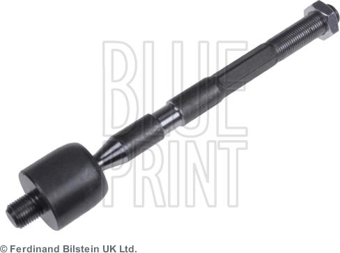 Blue Print ADG087192 - Inner Tie Rod, Axle Joint www.parts5.com