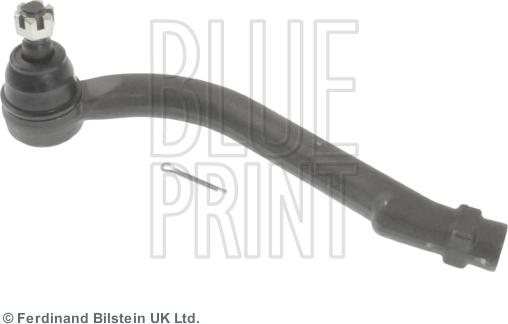 Blue Print ADG087152 - Tie Rod End www.parts5.com