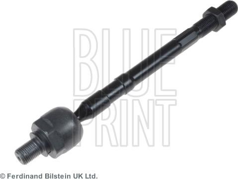 Blue Print ADG087112 - Inner Tie Rod, Axle Joint parts5.com