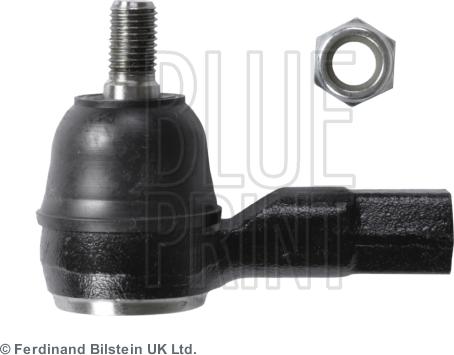 Blue Print ADG087127 - Tie Rod End www.parts5.com