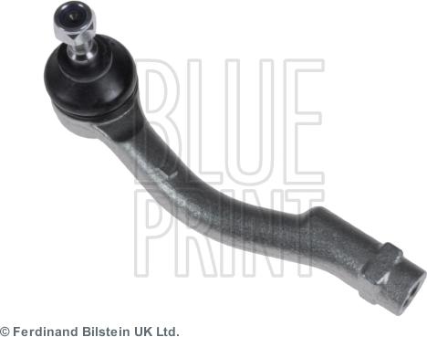 Blue Print ADG08725 - Tie Rod End www.parts5.com