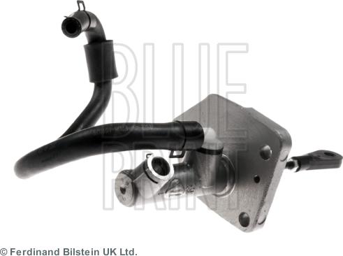 Blue Print ADG03497 - Master Cylinder, clutch www.parts5.com