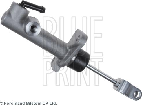 Blue Print ADG03404 - Master Cylinder, clutch www.parts5.com